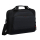 Targus Classic EcoSmart® Briefcase 15-16” - 1539095 - zdjęcie 2